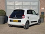 Renault Twingo 1.0 SCe Limited Airco / lm velgen.