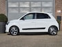 Renault Twingo 1.0 SCe Limited Airco / lm velgen.