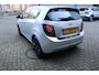 Chevrolet Aveo 1.2 LS S/S