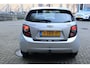 Chevrolet Aveo 1.2 LS S/S