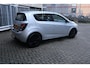 Chevrolet Aveo 1.2 LS S/S