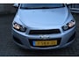 Chevrolet Aveo 1.2 LS S/S