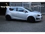 Chevrolet Aveo 1.2 LS S/S