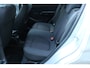 Chevrolet Aveo 1.2 LS S/S