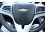 Chevrolet Aveo 1.2 LS S/S