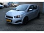 Chevrolet Aveo 1.2 LS S/S