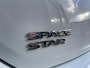 Mitsubishi Space Star 1.2 Cool+ AIRCO BLUETOOTH 8254 KM