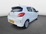Mitsubishi Space Star 1.2 Cool+ AIRCO BLUETOOTH 8254 KM