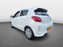 Mitsubishi Space Star 1.2 Cool+ AIRCO BLUETOOTH 8254 KM