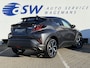 Toyota C-HR 1.8 Hybrid Team D | CarPlay | ACC | Camera | Keyless | 18 inch