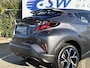 Toyota C-HR 1.8 Hybrid Team D | CarPlay | ACC | Camera | Keyless | 18 inch