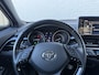 Toyota C-HR 1.8 Hybrid Team D | CarPlay | ACC | Camera | Keyless | 18 inch