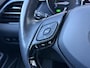 Toyota C-HR 1.8 Hybrid Team D | CarPlay | ACC | Camera | Keyless | 18 inch
