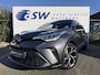 Toyota C-HR 1.8 Hybrid Team D | CarPlay | ACC | Camera | Keyless | 18 inch
