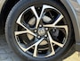 Toyota C-HR 1.8 Hybrid Team D | CarPlay | ACC | Camera | Keyless | 18 inch
