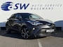 Toyota C-HR 1.8 Hybrid Team D | CarPlay | ACC | Camera | Keyless | 18 inch