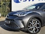 Toyota C-HR 1.8 Hybrid Team D | CarPlay | ACC | Camera | Keyless | 18 inch