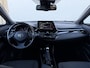 Toyota C-HR 1.8 Hybrid Team D | CarPlay | ACC | Camera | Keyless | 18 inch