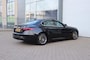Alfa Romeo Giulia 2.2 ECO BNS SUPER/ ORIG.NL &amp; 100% DEALERONDERH.