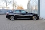 Alfa Romeo Giulia 2.2 ECO BNS SUPER/ ORIG.NL &amp; 100% DEALERONDERH.