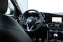 Alfa Romeo Giulia 2.2 ECO BNS SUPER/ ORIG.NL &amp; 100% DEALERONDERH.