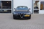 Alfa Romeo Giulia 2.2 ECO BNS SUPER/ ORIG.NL &amp; 100% DEALERONDERH.