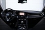 Alfa Romeo Giulia 2.2 ECO BNS SUPER/ ORIG.NL &amp; 100% DEALERONDERH.