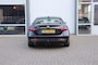 Alfa Romeo Giulia 2.2 ECO BNS SUPER/ ORIG.NL &amp; 100% DEALERONDERH.