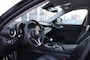 Alfa Romeo Giulia 2.2 ECO BNS SUPER/ ORIG.NL &amp; 100% DEALERONDERH.