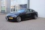 Alfa Romeo Giulia 2.2 ECO BNS SUPER/ ORIG.NL &amp; 100% DEALERONDERH.