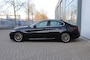 Alfa Romeo Giulia 2.2 ECO BNS SUPER/ ORIG.NL &amp; 100% DEALERONDERH.