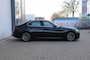 Alfa Romeo Giulia 2.2 ECO BNS SUPER/ ORIG.NL &amp; 100% DEALERONDERH.