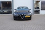 Alfa Romeo Giulia 2.2 ECO BNS SUPER/ ORIG.NL &amp; 100% DEALERONDERH.