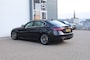 Alfa Romeo Giulia 2.2 ECO BNS SUPER/ ORIG.NL &amp; 100% DEALERONDERH.