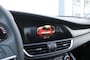 Alfa Romeo Giulia 2.2 ECO BNS SUPER/ ORIG.NL &amp; 100% DEALERONDERH.