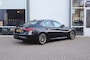 Alfa Romeo Giulia 2.2 ECO BNS SUPER/ ORIG.NL &amp; 100% DEALERONDERH.