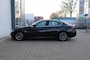 Alfa Romeo Giulia 2.2 ECO BNS SUPER/ ORIG.NL &amp; 100% DEALERONDERH.