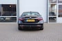 Alfa Romeo Giulia 2.2 ECO BNS SUPER/ ORIG.NL &amp; 100% DEALERONDERH.