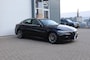 Alfa Romeo Giulia 2.2 ECO BNS SUPER/ ORIG.NL &amp; 100% DEALERONDERH.