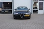 Alfa Romeo Giulia 2.2 ECO BNS SUPER/ ORIG.NL &amp; 100% DEALERONDERH.