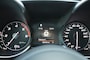 Alfa Romeo Giulia 2.2 ECO BNS SUPER/ ORIG.NL &amp; 100% DEALERONDERH.