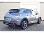 DS 7 Crossback E-Tense EAT8 300pk 4x4 Opera Panorama dak | Leder + Memory  | Camera V+A | | SOH 97% | Full option
