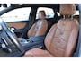 DS 7 Crossback E-Tense EAT8 300pk 4x4 Opera Panorama dak | Leder + Memory  | Camera V+A | | SOH 97% | Full option