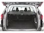 Peugeot 5008 1.2*CARPLAY*CRUISE*NAVI*CAM*7PERS.*HAAK*SPORT STOE