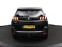 Peugeot 5008 1.2*CARPLAY*CRUISE*NAVI*CAM*7PERS.*HAAK*SPORT STOE