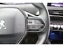 Peugeot 5008 1.2*CARPLAY*CRUISE*NAVI*CAM*7PERS.*HAAK*SPORT STOE