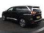 Peugeot 5008 1.2*CARPLAY*CRUISE*NAVI*CAM*7PERS.*HAAK*SPORT STOE