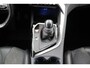 Peugeot 5008 1.2*CARPLAY*CRUISE*NAVI*CAM*7PERS.*HAAK*SPORT STOE