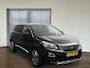 Peugeot 5008 1.2*CARPLAY*CRUISE*NAVI*CAM*7PERS.*HAAK*SPORT STOE