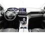 Peugeot 5008 1.2*CARPLAY*CRUISE*NAVI*CAM*7PERS.*HAAK*SPORT STOE